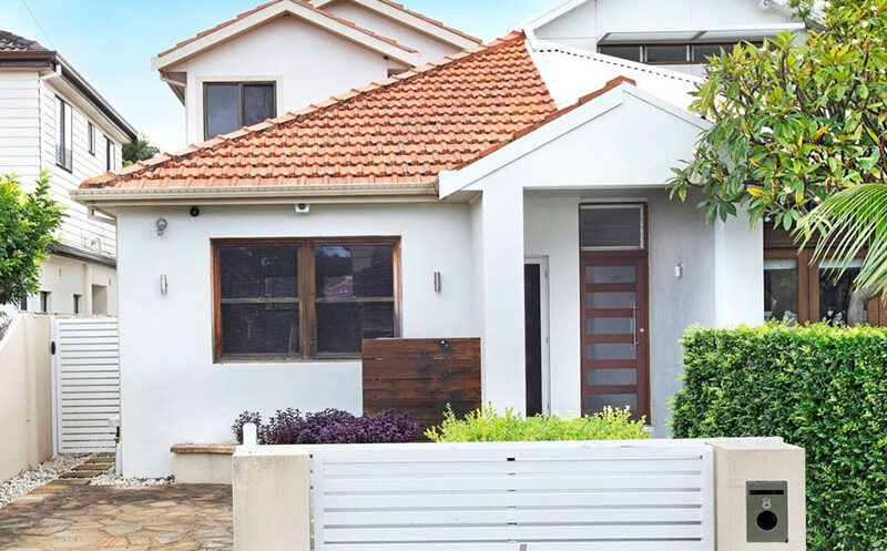 buyers agent purchase maroubra buyers agent purchase maroubra-view