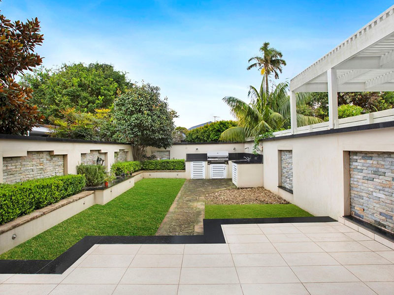 buyers agent purchase maroubra-home