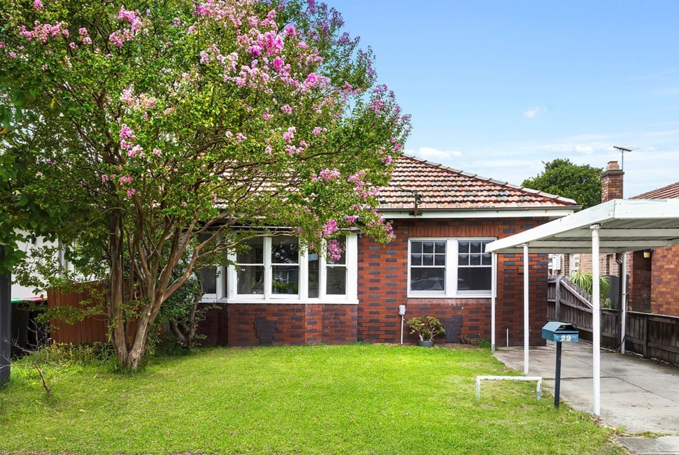 buyers agent purchase maroubra house-main