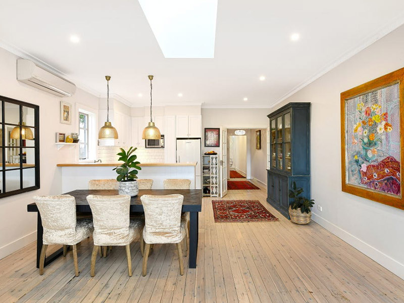 buyers agent purchase maroubra sydney-dining