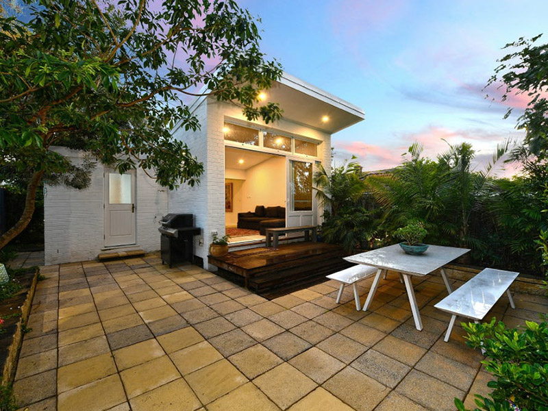 buyers agent purchase maroubra sydney-garden