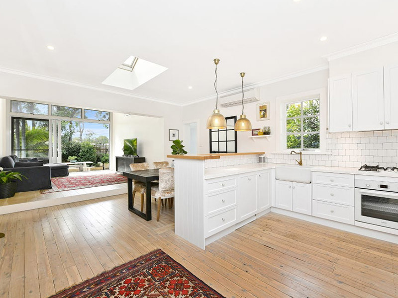 buyers agent purchase maroubra sydney-main