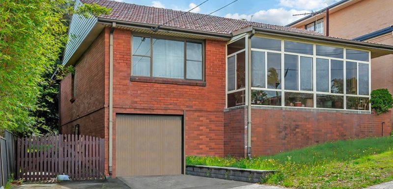 buyers agent purchase matraville-main