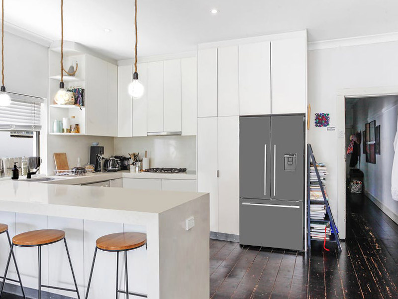 buyers agent purchase north bondi sydney-kitchen1