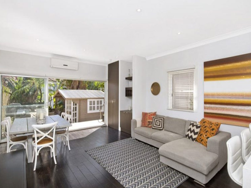 buyers agent purchase north bondi sydney-livingroom1