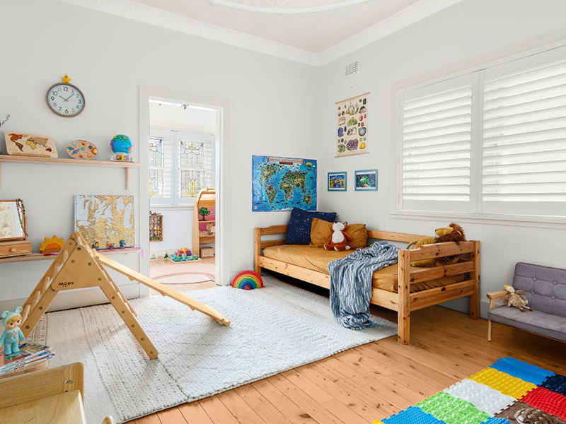 buyers agent purchase north bondi sydney-livingroom
