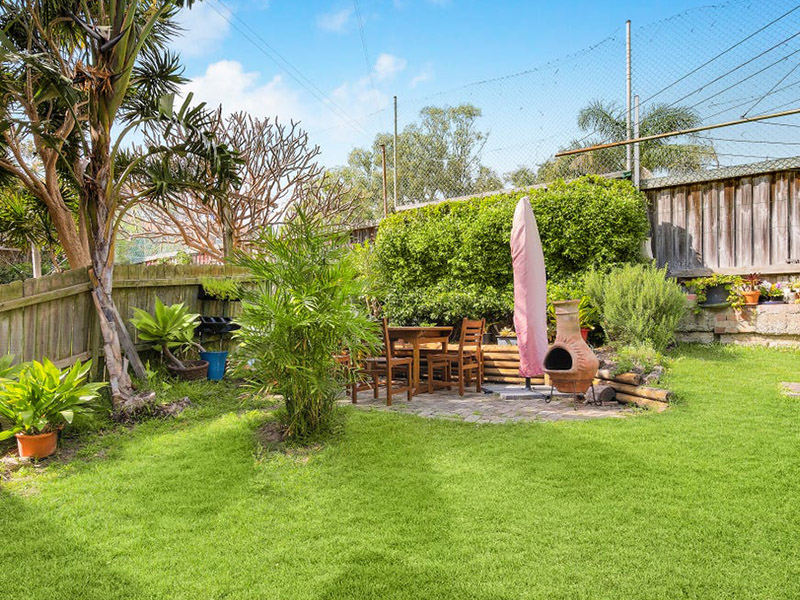 buyers agent purchase north bondi sydney-yard