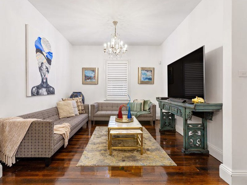 buyers agent purchase parramatta inner west-livingroom