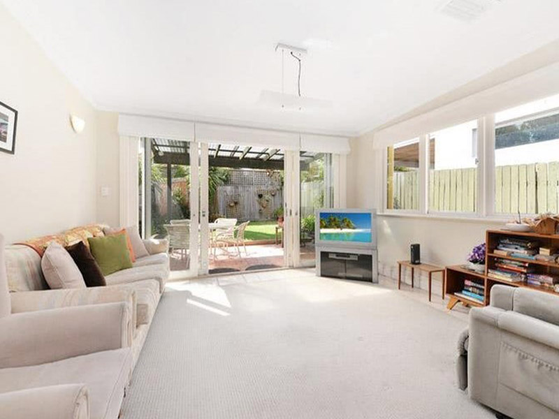 buyers agent purchase randwick sydney-livingroom