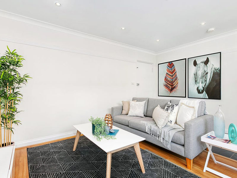 buyers agent purchase randwick sydney-main1