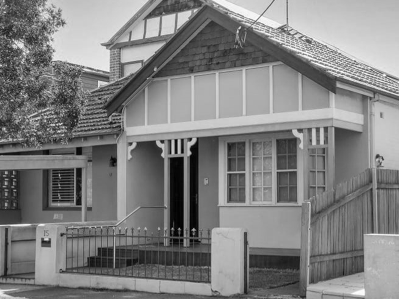 buyers agent purchase randwick sydney-main