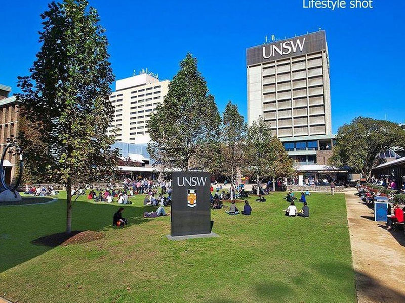 buyers agent purchase randwick sydney-park