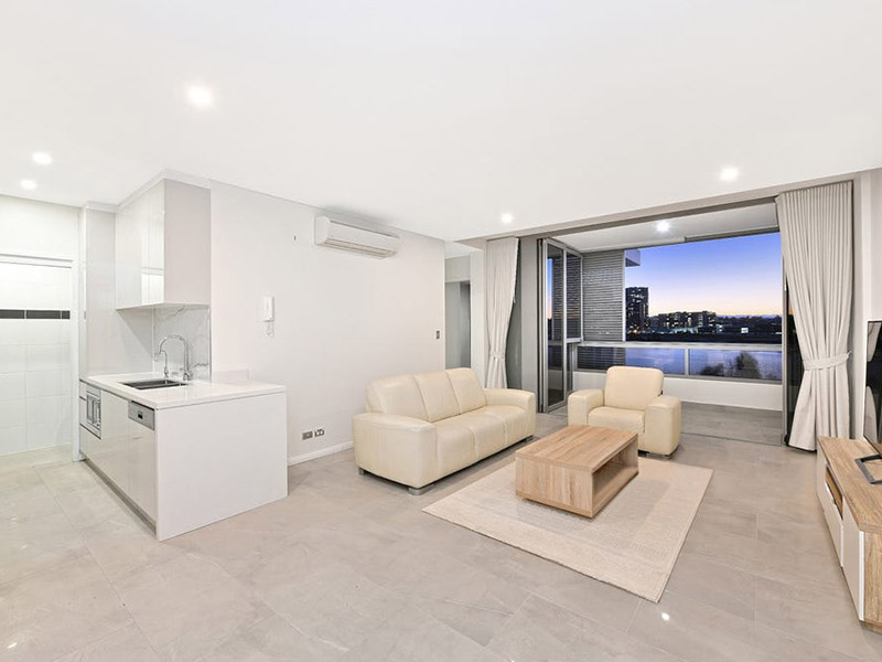 buyers agent purchase rhodes inner west-interior