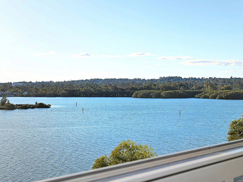 buyers agent purchase rhodes inner west-main
