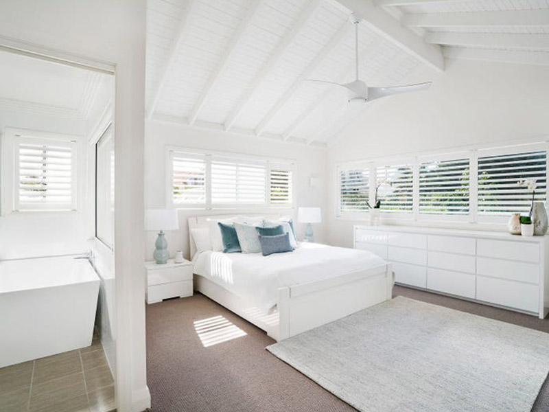 buyers agent purchase south coogee sydney-bedroom