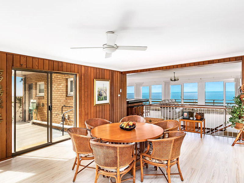 buyers agent purchase south coogee sydney-dining