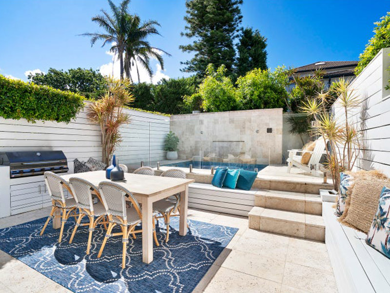 buyers agent purchase south coogee sydney-main1