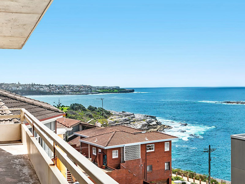 buyers agent purchase south coogee sydney-main