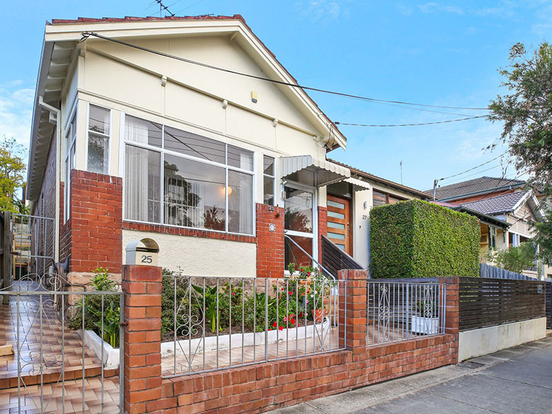 buyers agent randwick sydney-main