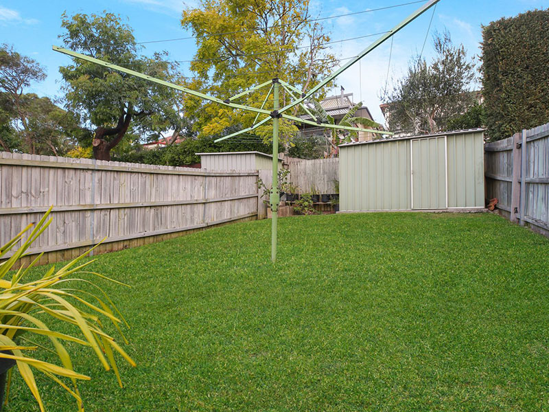 buyers agent randwick sydney-yard