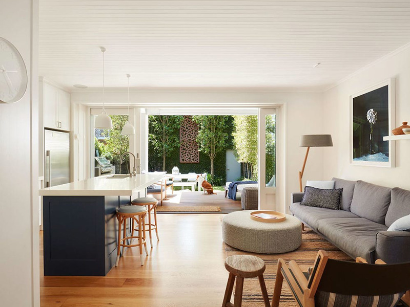 buyers agent woollahra eastern suburbs-livingroom