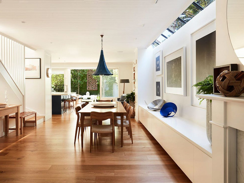 buyers agent woollahra eastern suburbs-main