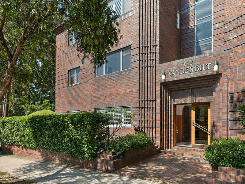 buyers agents bondi eastern suburbs-main