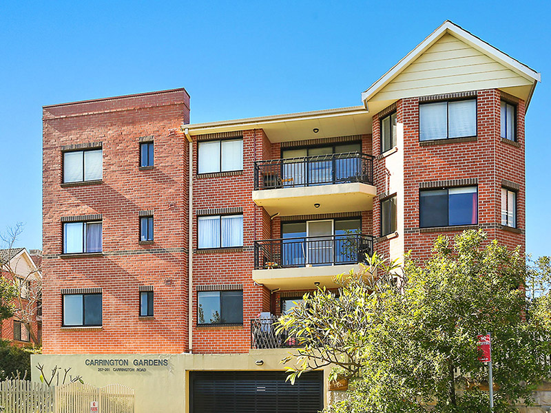 carrington rd coogee 257261-main