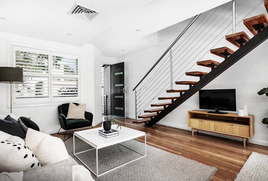 dove lane randwick-main cropped