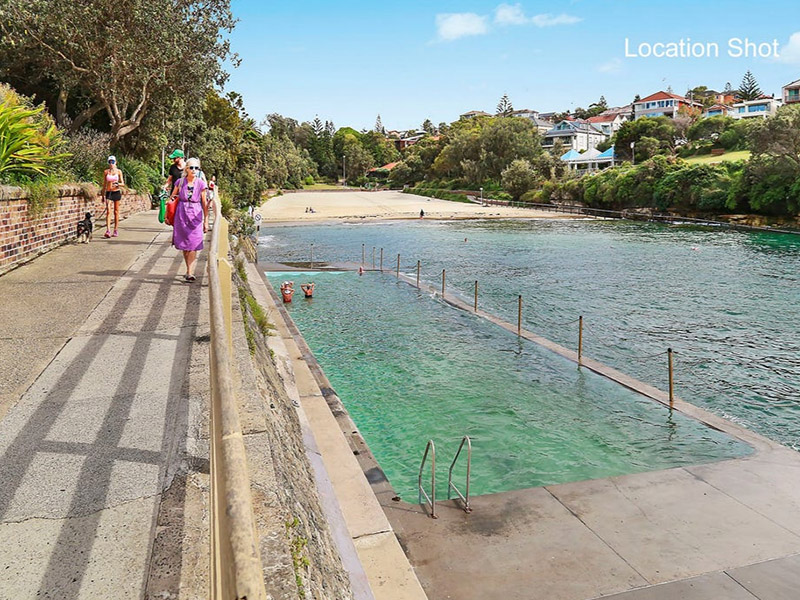 eastern suburbs buyers agent purchase clovelly sydney-main