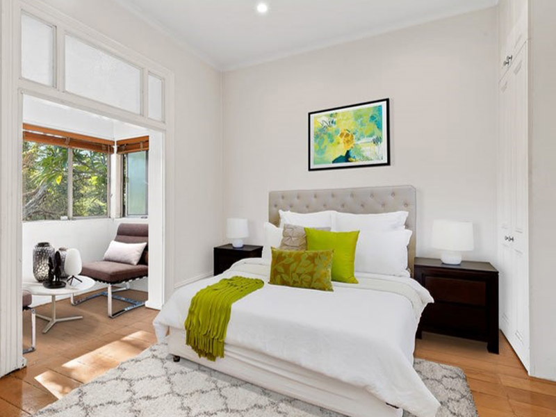 eastern suburbs buyers agent purchase edgecliff sydney-bedroom