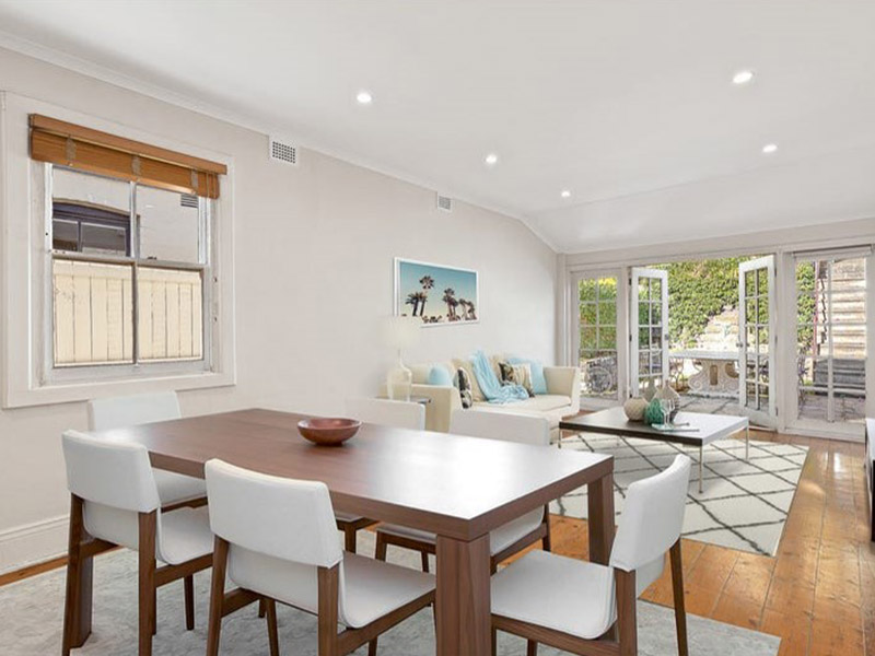 eastern suburbs buyers agent purchase edgecliff sydney-livingroom