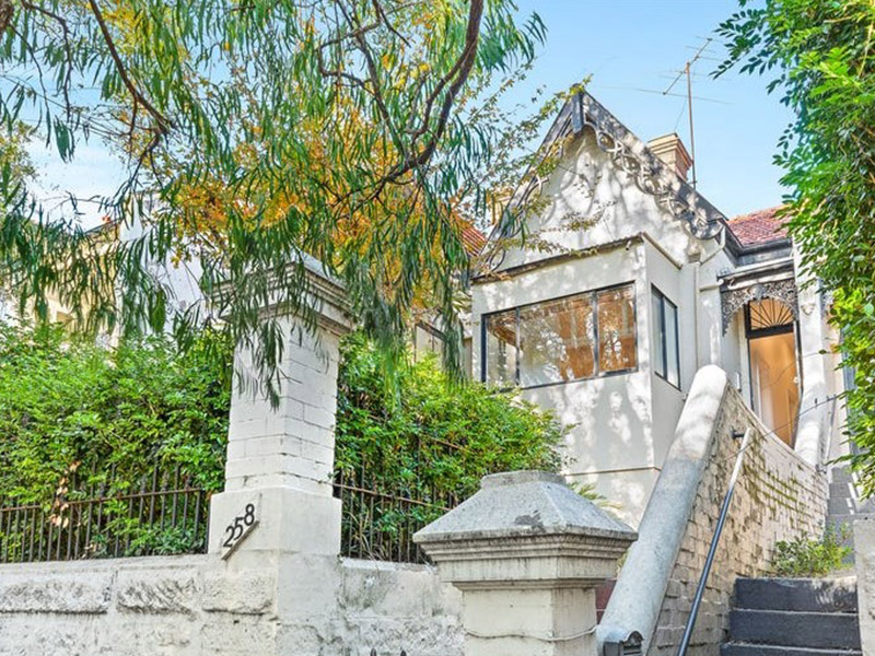 eastern suburbs buyers agent purchase edgecliff sydney-main