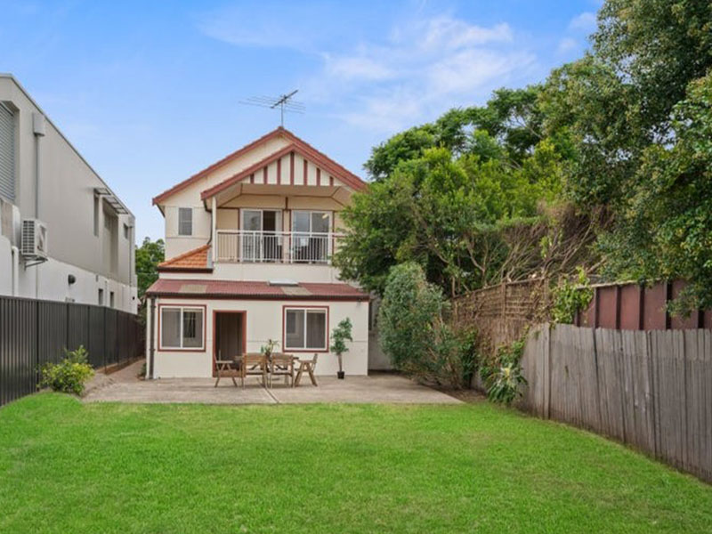eastern suburbs buyers-agent purchase kingsford sydney-house