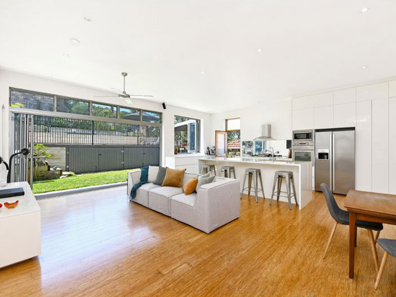 eastern-suburbs-buyers agent purchase kingsford sydney-living-room