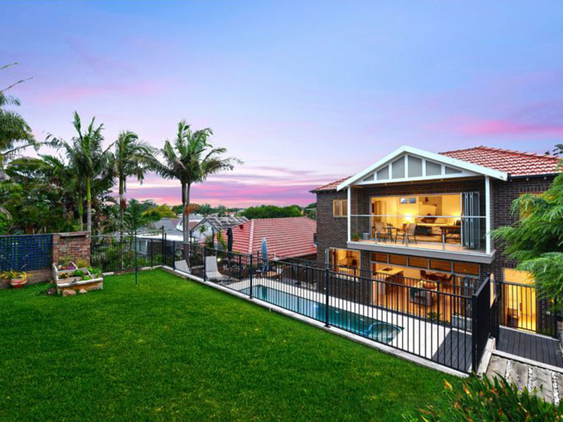 eastern-suburbs-buyers agent purchase kingsford sydney-main