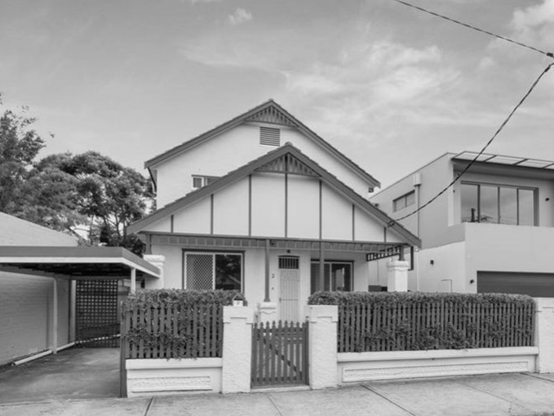 eastern suburbs buyers-agent purchase kingsford sydney-main