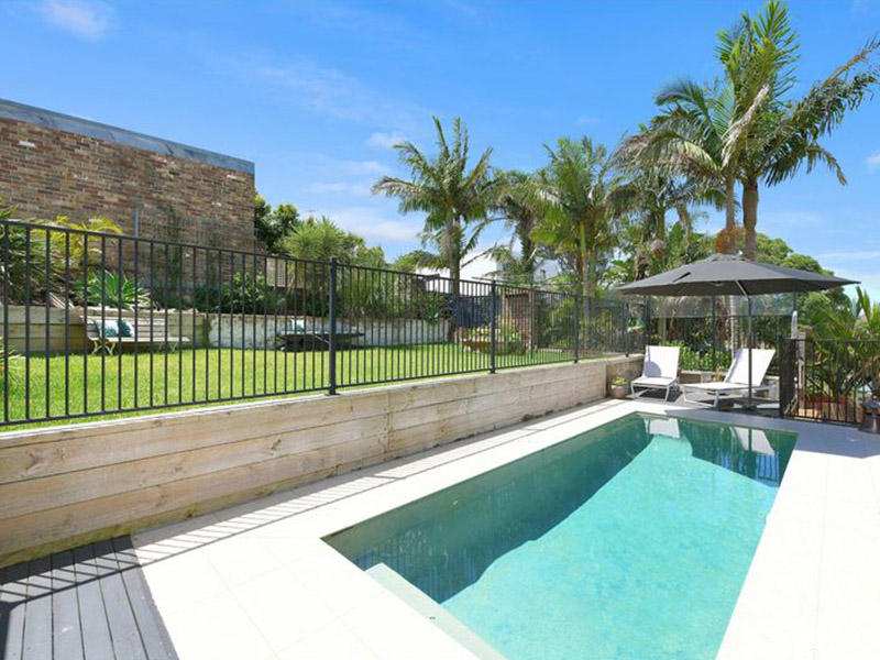 eastern-suburbs-buyers agent purchase kingsford sydney-pool