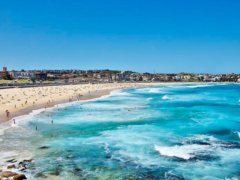 eastern suburbs buyers agent purchase north bondi sydney-beach 2
