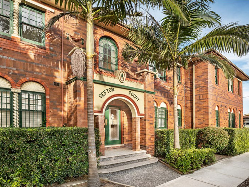 eastern suburbs buyers agent purchase north bondi sydney-main