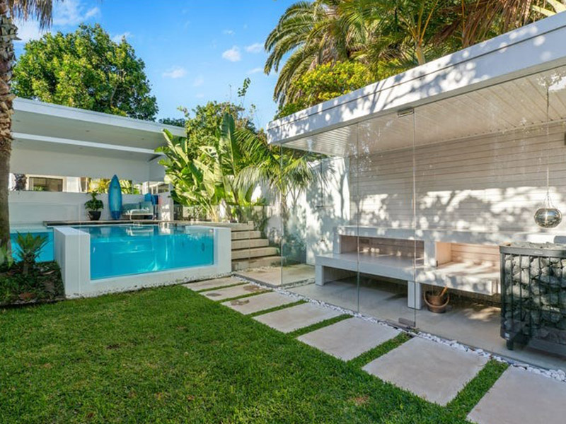 eastern suburbs buyers agent purchase north bondi sydney-main