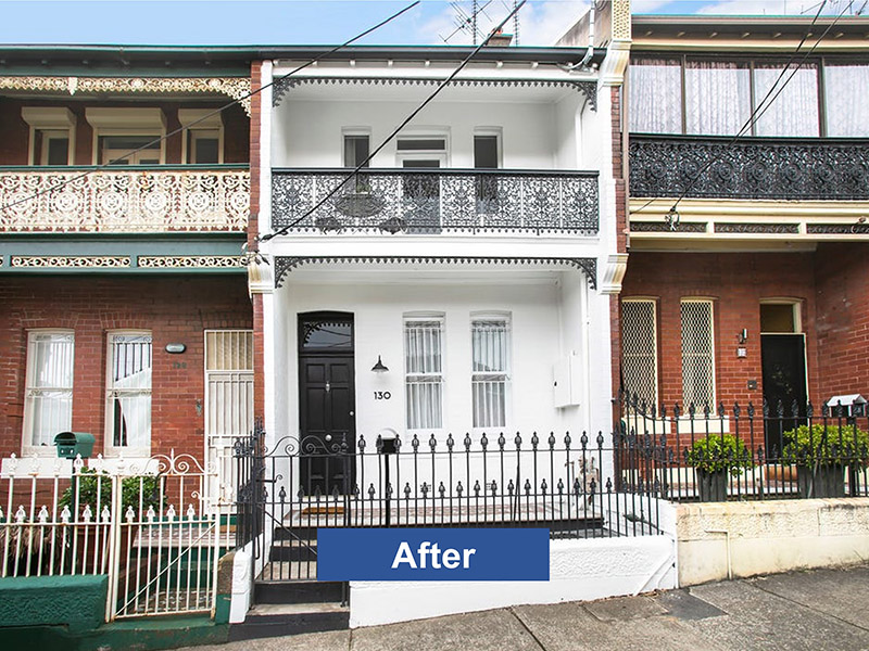 ebley st bondi junction before after-2-2