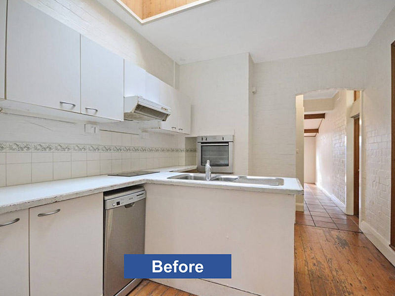 ebley st bondi junction before after-5