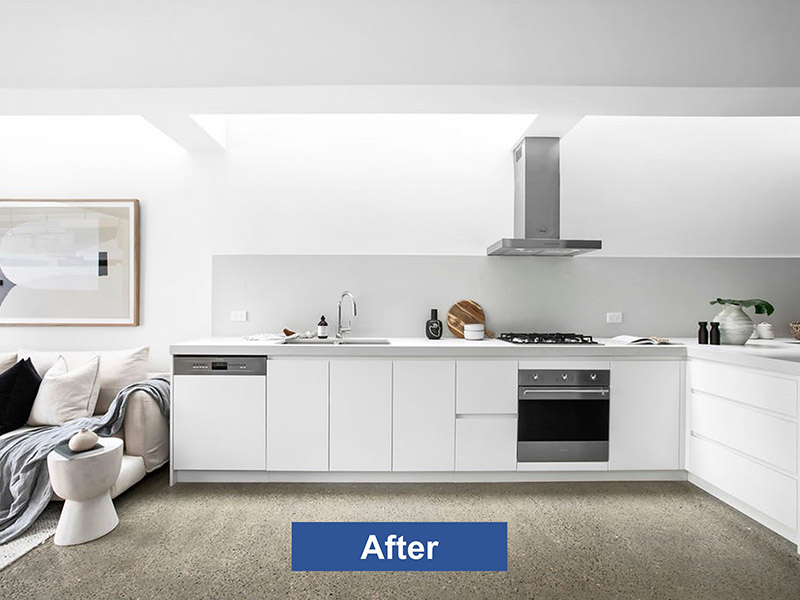 ebley st bondi junction before after-6