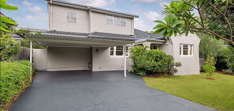hallam ave lane cove-main