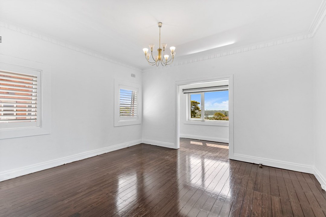 buyers agent purchase vaucluse-interior