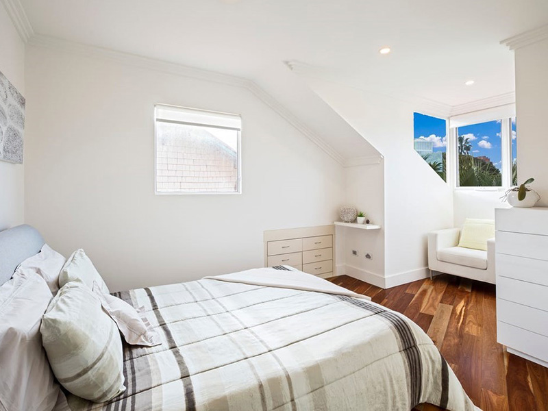 offmarket purchase eastern suburbs parkside apartment-bedroom