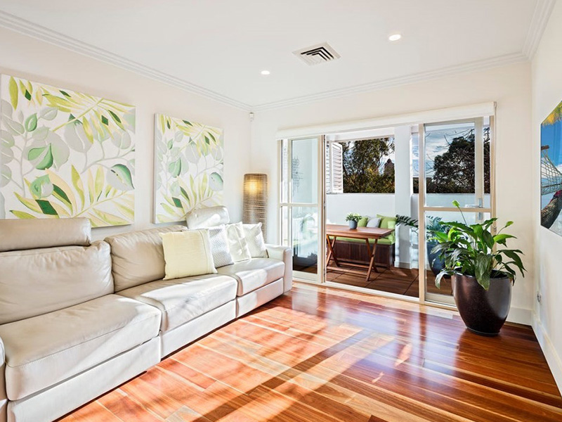 offmarket purchase eastern suburbs parkside apartment-livingroom