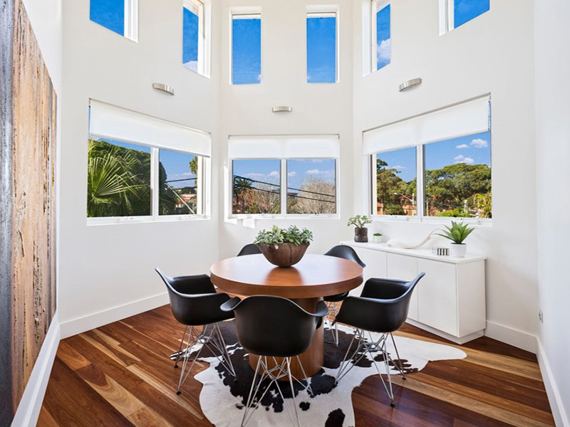 offmarket purchase eastern suburbs parkside apartment-main