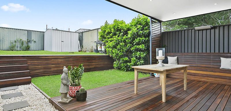 partanna ave matraville-main